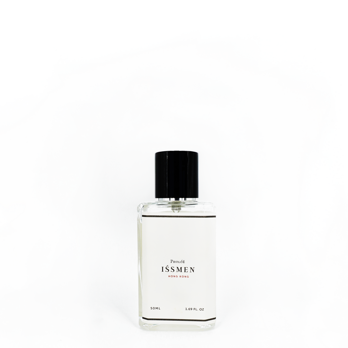 PHOLÓĒ REDWOOD EAU DE PARFUM