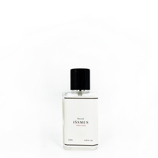 PHOLÓĒ REDWOOD EAU DE PARFUM