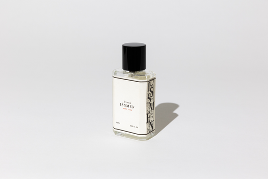 CYBELE GALBANUM EAU DE PARFUM