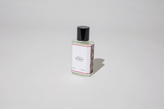 Aphrodisia Cherry Almond Eau de Parfum 50ml