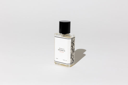 HESPERIDES APPLE LEAVE EAU DE PARFUM