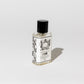 HESPERIDES APPLE LEAVE EAU DE PARFUM