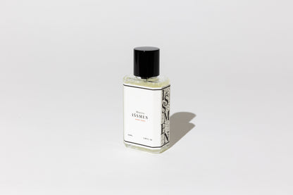 MYRTUS GUAVA EAU DE PARFUM