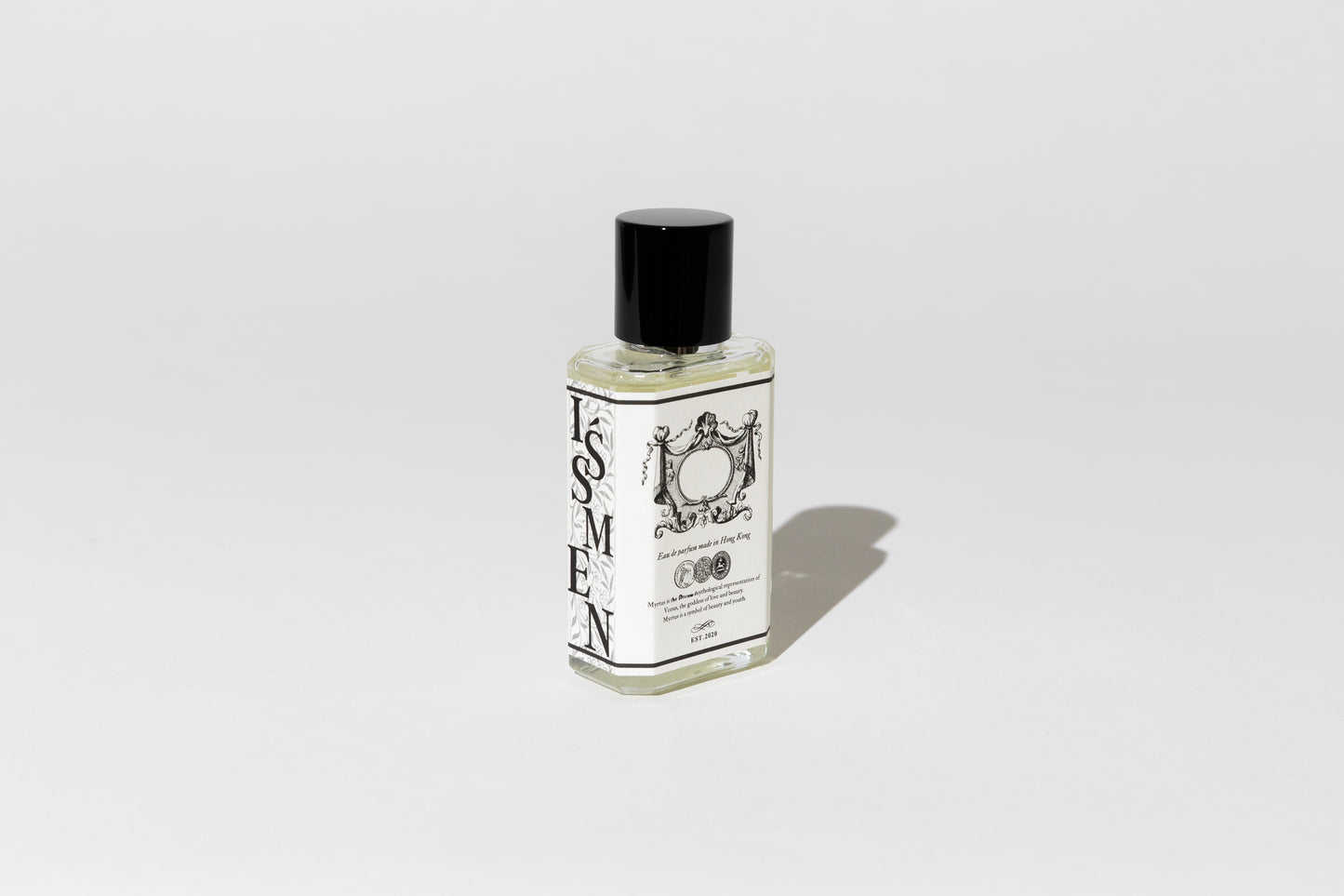 MYRTUS GUAVA EAU DE PARFUM