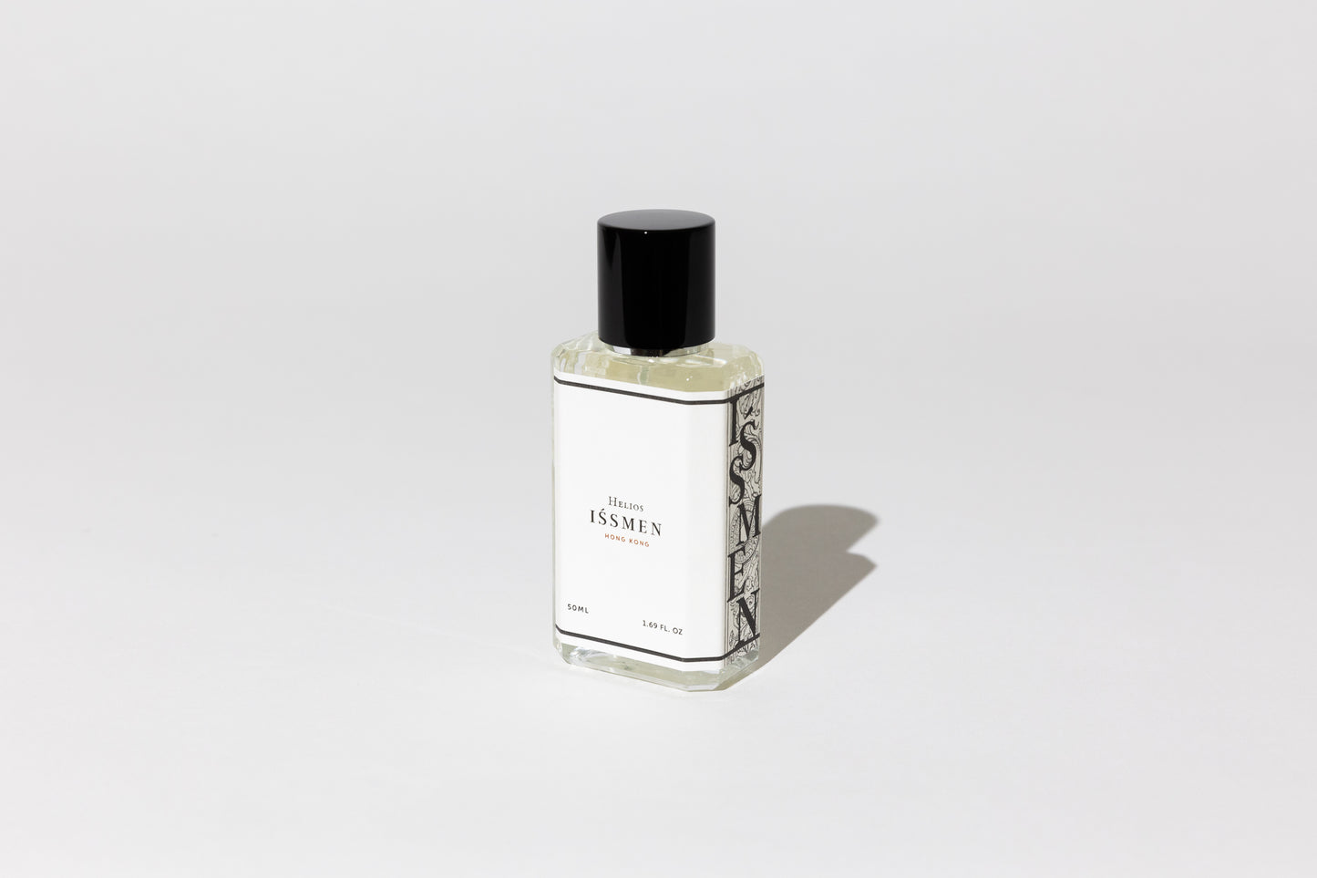 HELOS EAU DE PARFUM