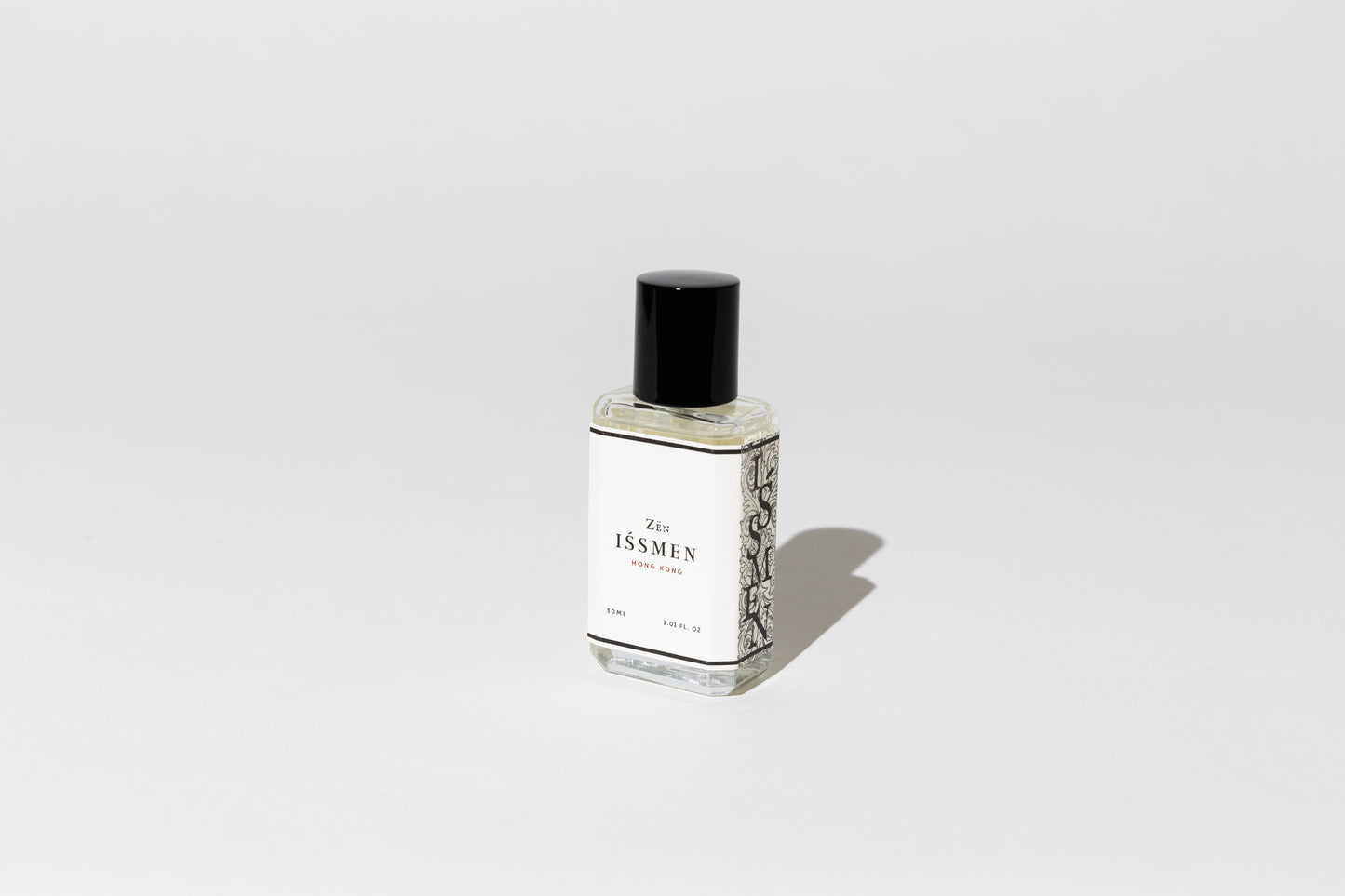 ZEN GARDENIA EAU DE PARFUM