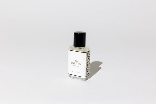 ZEN GARDENIA EAU DE PARFUM