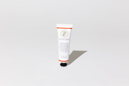 Smoothing Hand Cream