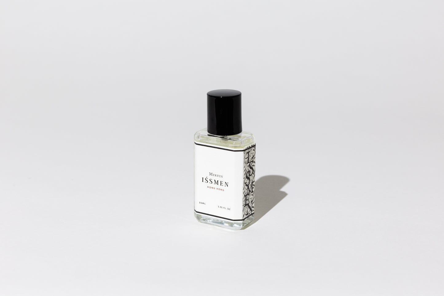 MYRTUS GUAVA EAU DE PARFUM