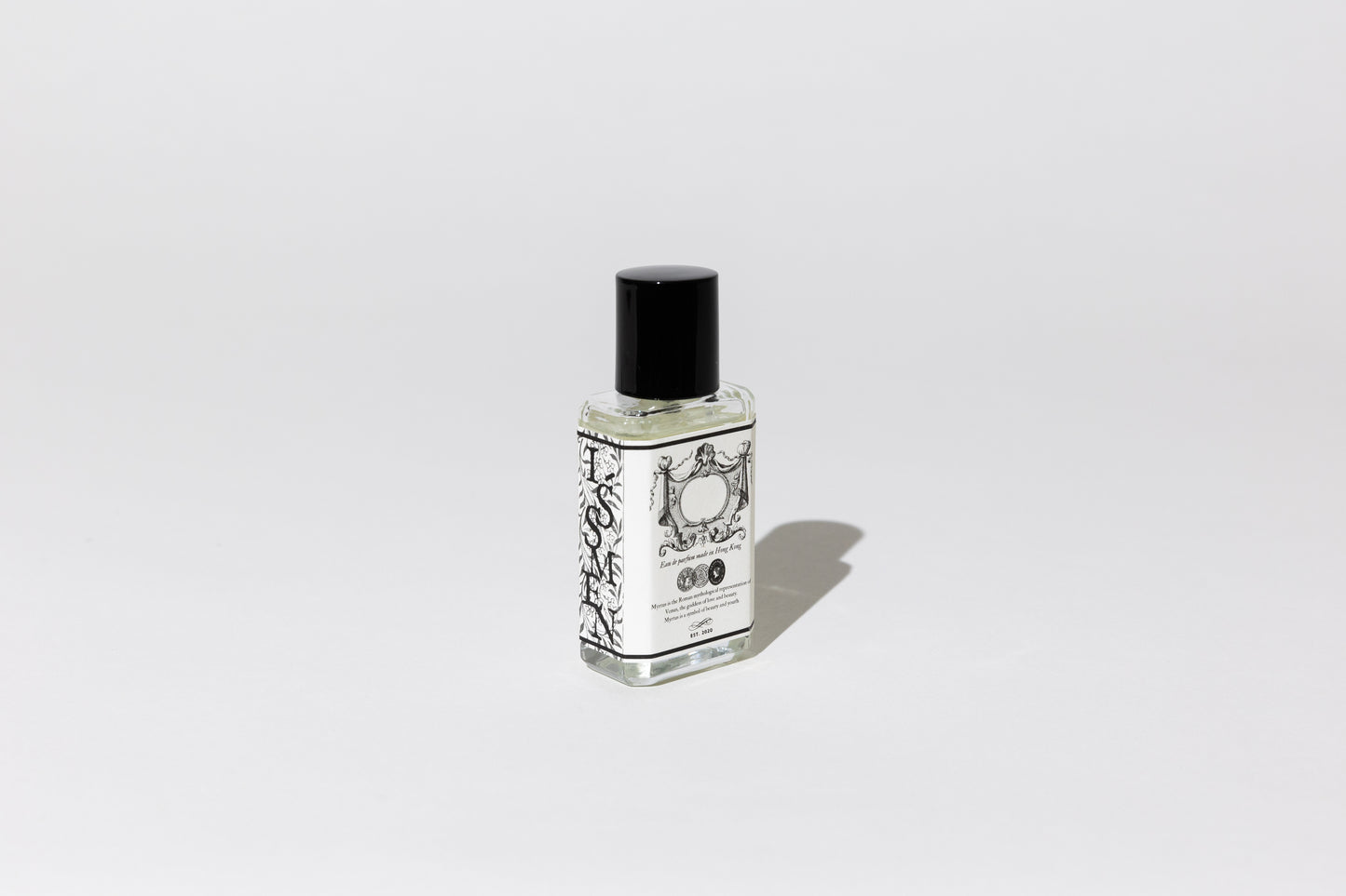 MYRTUS GUAVA EAU DE PARFUM