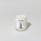 MYRTUS CANDLE