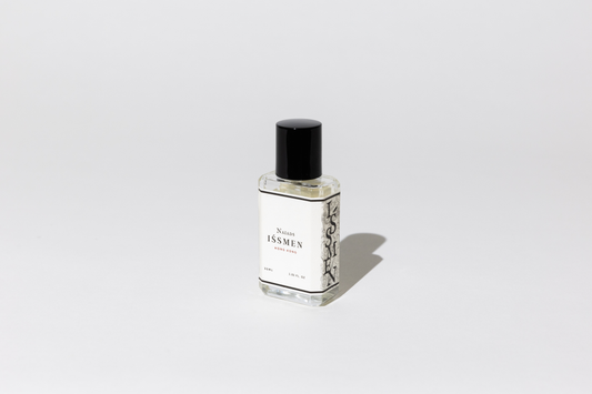 NAIADS ITALIAN LEMON EAU DE PARFUM