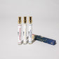 'Winter’s Tale' 限定套裝 10ml x 3